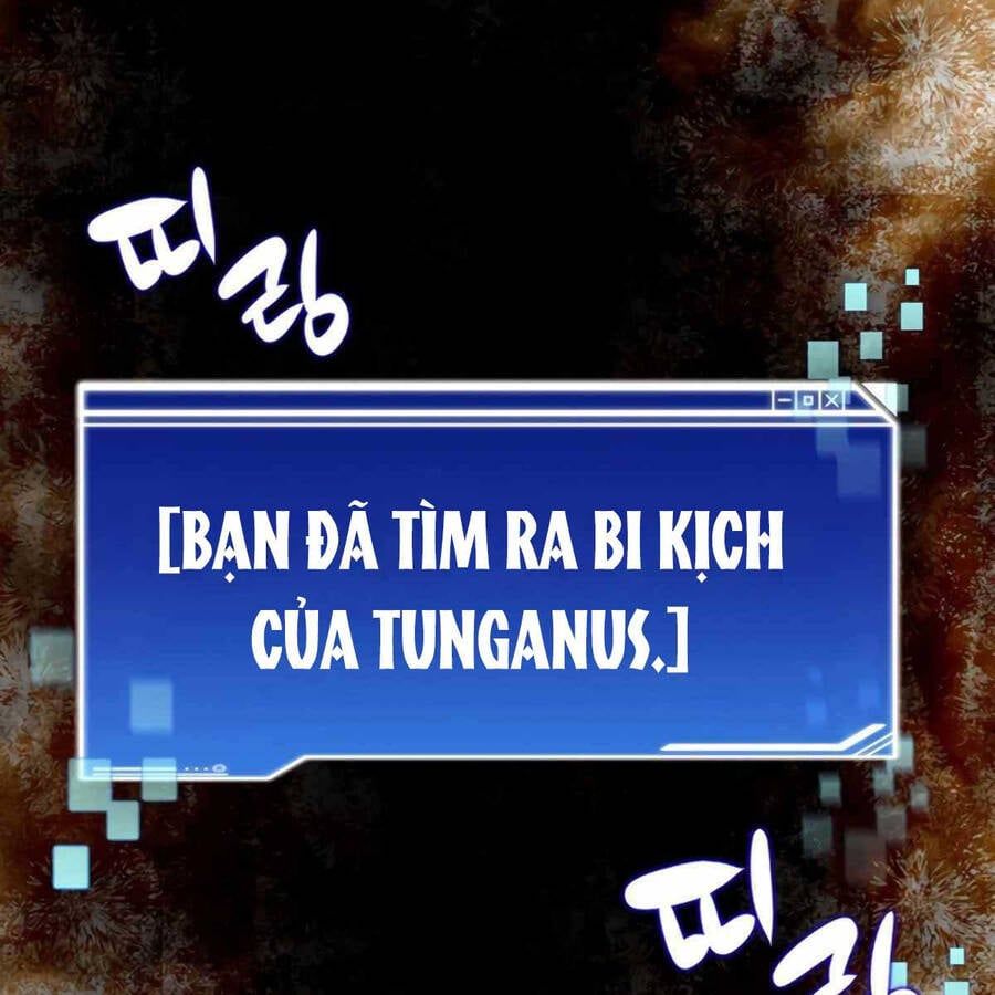 đọc truyện Mắc Kẹt Trong Tòa Tháp Thử Thách Chương 32 ảnh 134 tại Thiên Thai Truyện