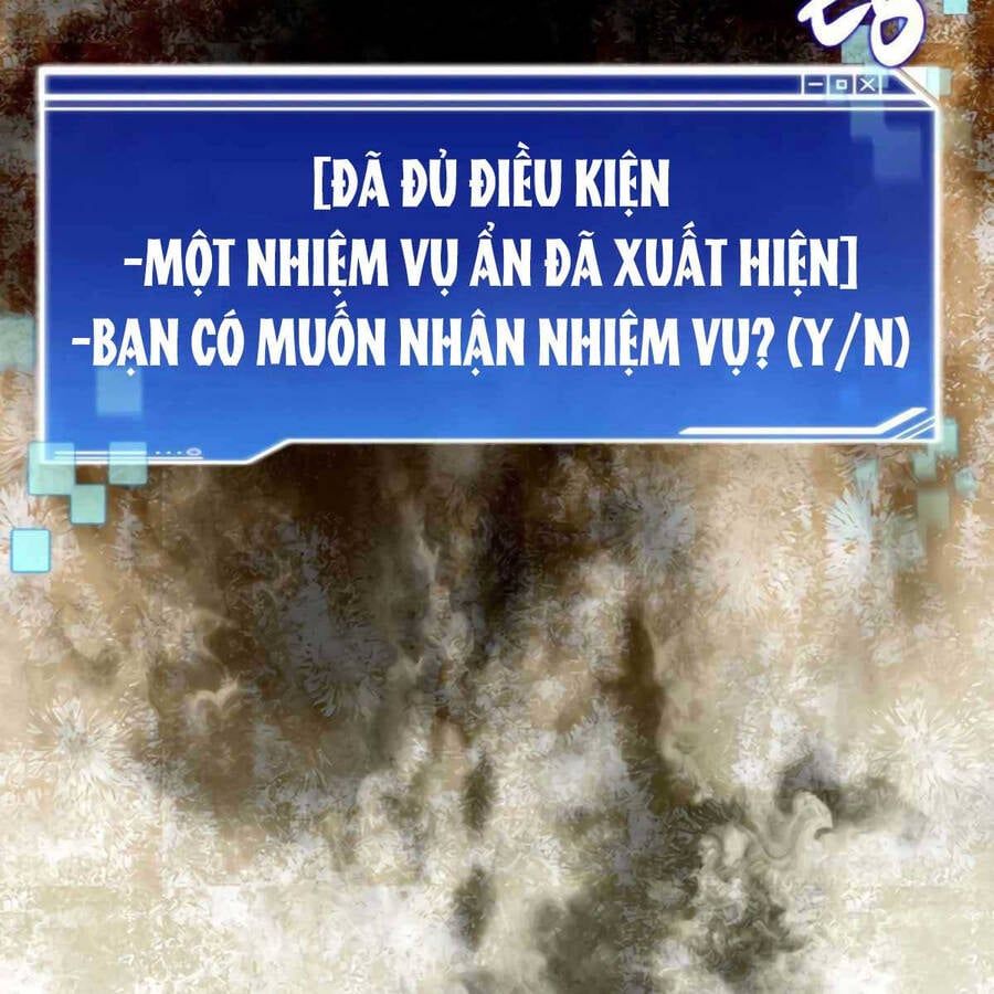 đọc truyện Mắc Kẹt Trong Tòa Tháp Thử Thách Chương 32 ảnh 135 tại Thiên Thai Truyện