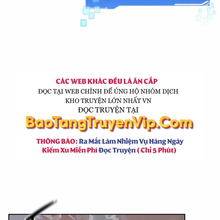 đọc truyện Mắc Kẹt Trong Tòa Tháp Thử Thách Chương 32 ảnh 138 tại Thiên Thai Truyện