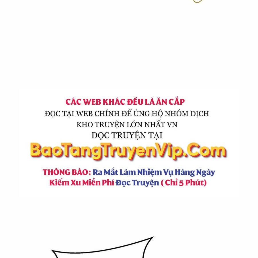 đọc truyện Mắc Kẹt Trong Tòa Tháp Thử Thách Chương 32 ảnh 147 tại Thiên Thai Truyện