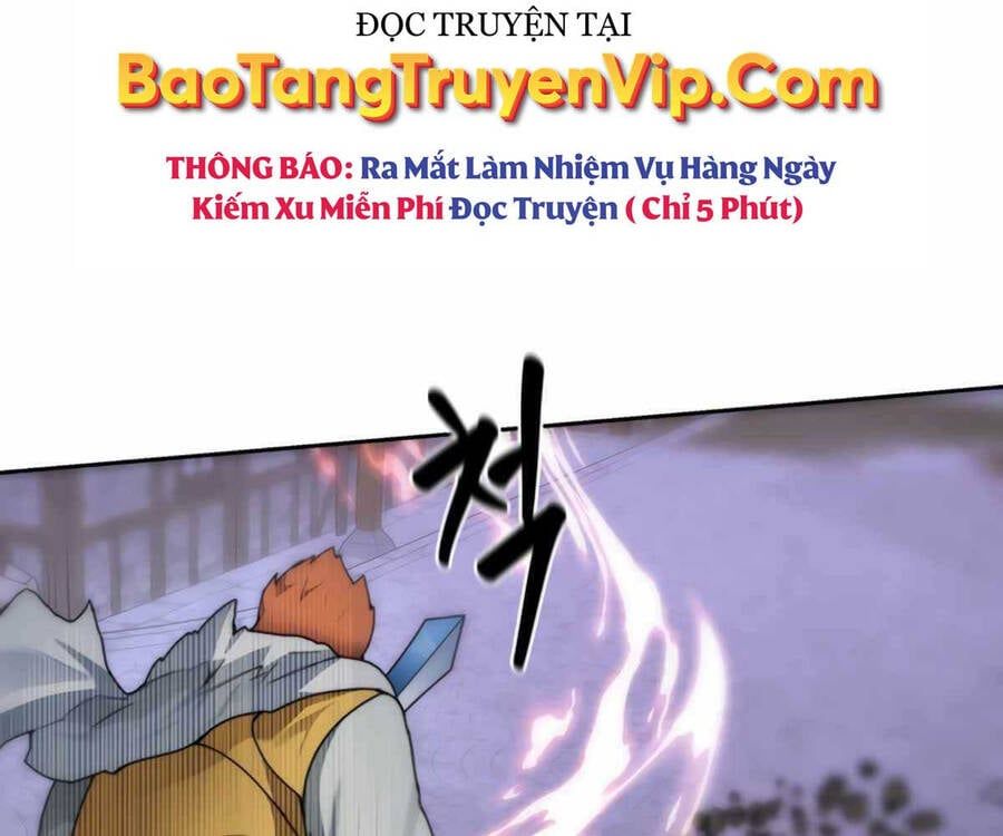 đọc truyện Mắc Kẹt Trong Tòa Tháp Thử Thách Chương 32 ảnh 17 tại Thiên Thai Truyện
