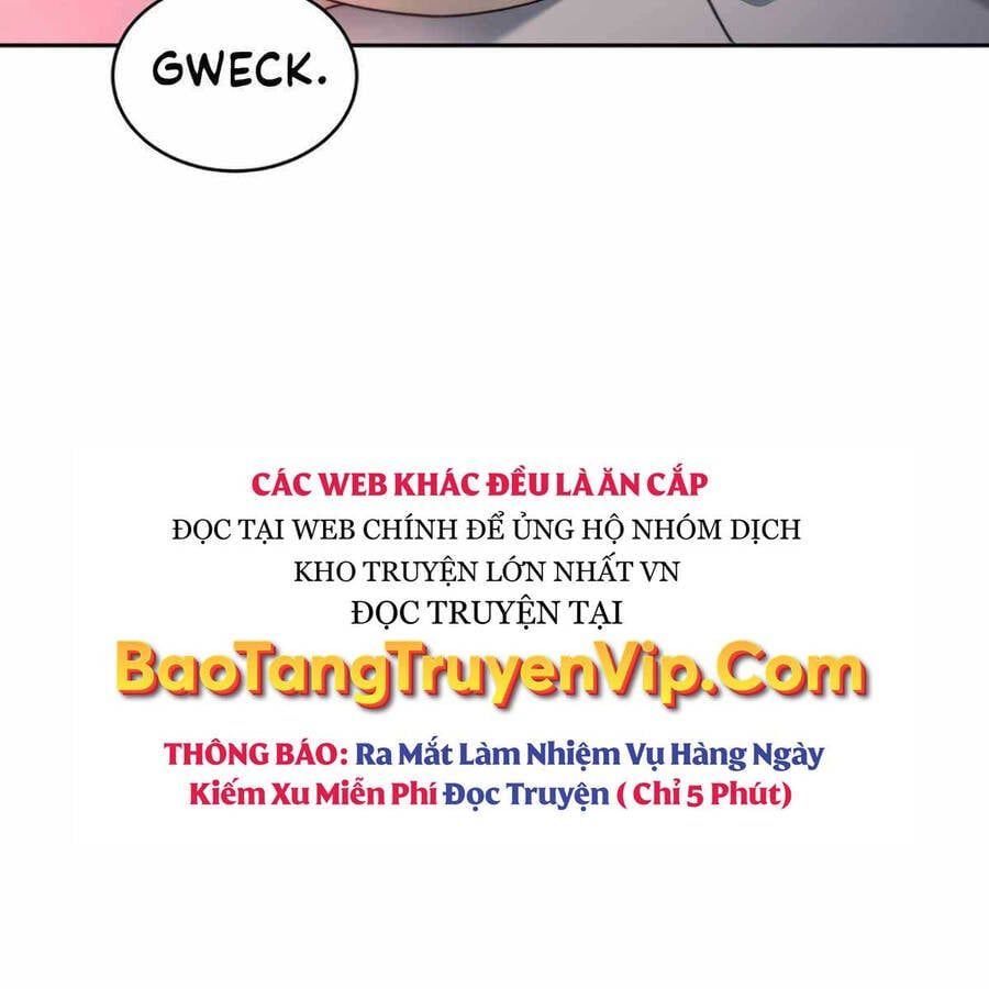 đọc truyện Mắc Kẹt Trong Tòa Tháp Thử Thách Chương 32 ảnh 38 tại Thiên Thai Truyện