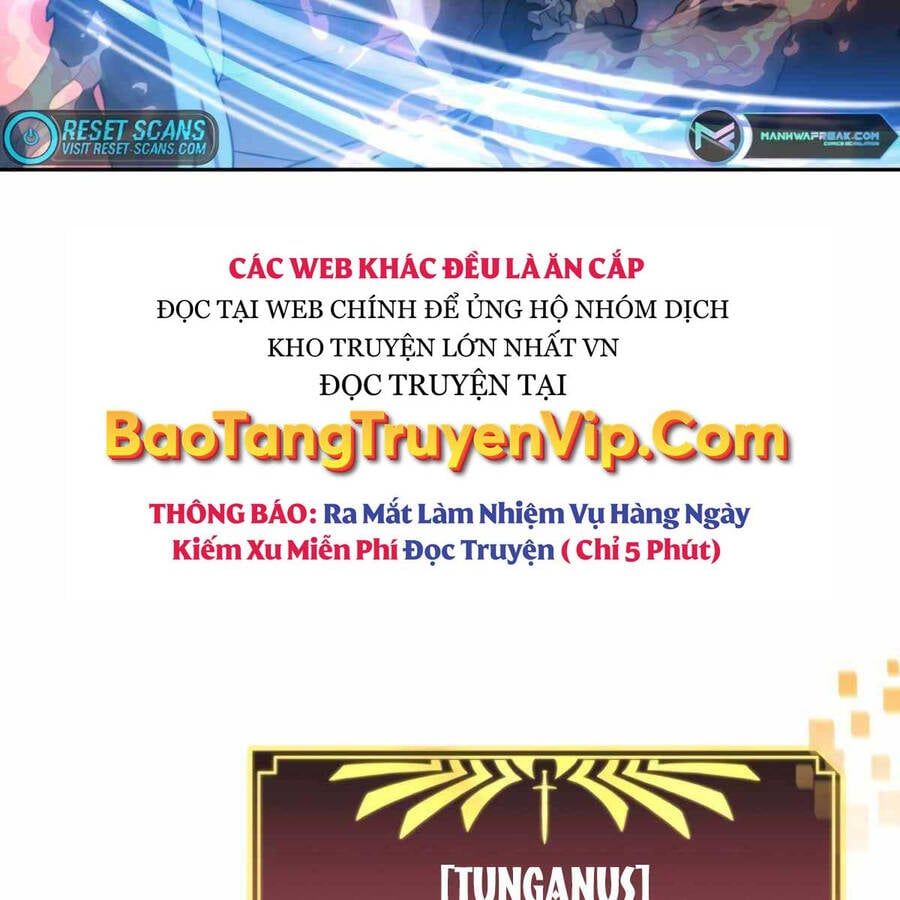 đọc truyện Mắc Kẹt Trong Tòa Tháp Thử Thách Chương 32 ảnh 5 tại Thiên Thai Truyện