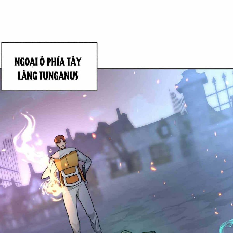 đọc truyện Mắc Kẹt Trong Tòa Tháp Thử Thách Chương 32 ảnh 52 tại Thiên Thai Truyện