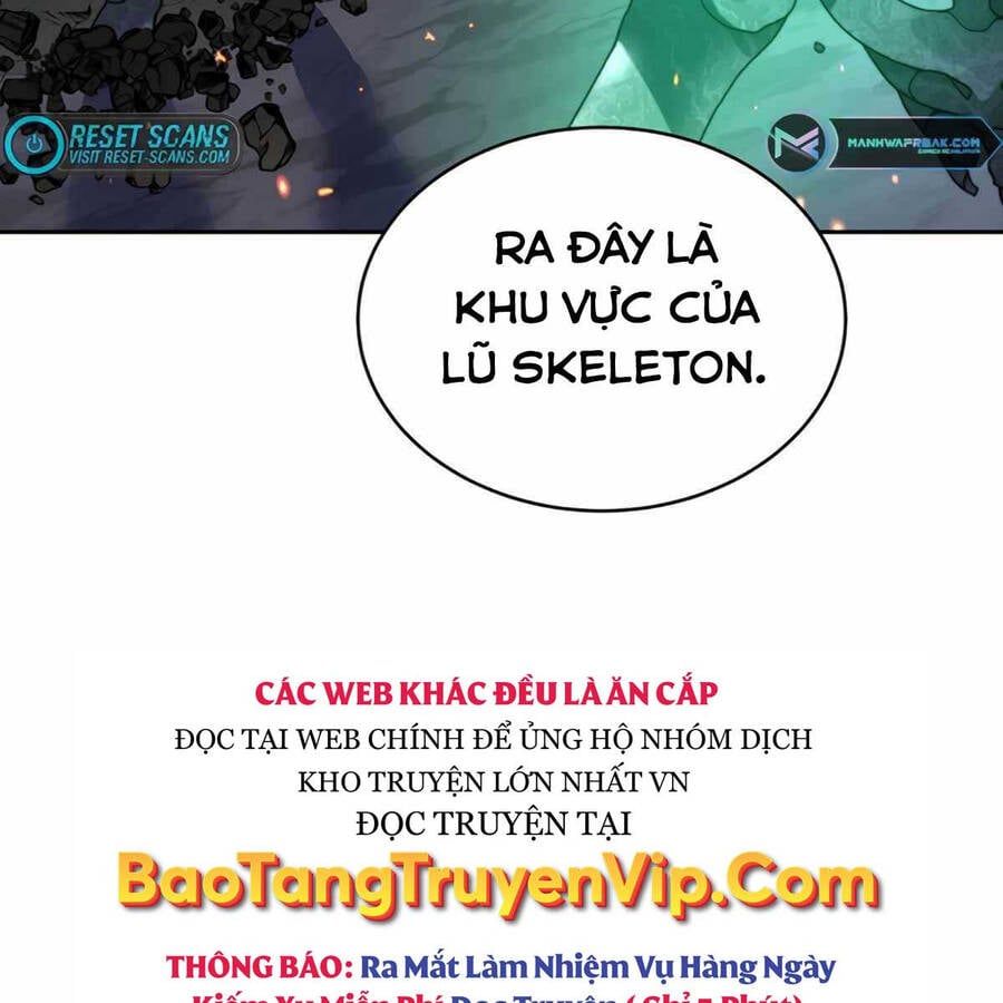 đọc truyện Mắc Kẹt Trong Tòa Tháp Thử Thách Chương 32 ảnh 54 tại Thiên Thai Truyện