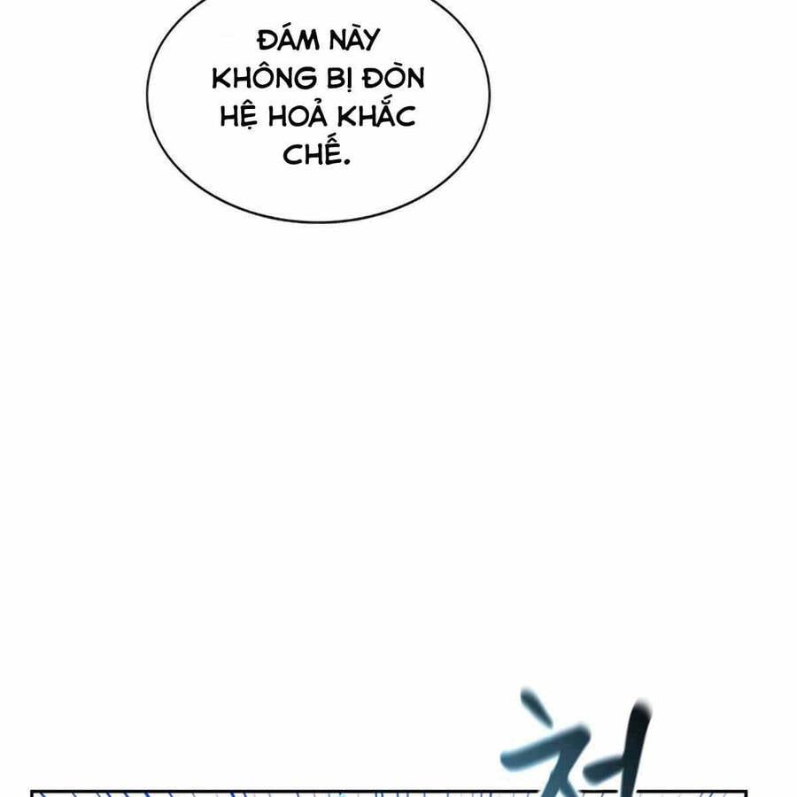 đọc truyện Mắc Kẹt Trong Tòa Tháp Thử Thách Chương 32 ảnh 63 tại Thiên Thai Truyện