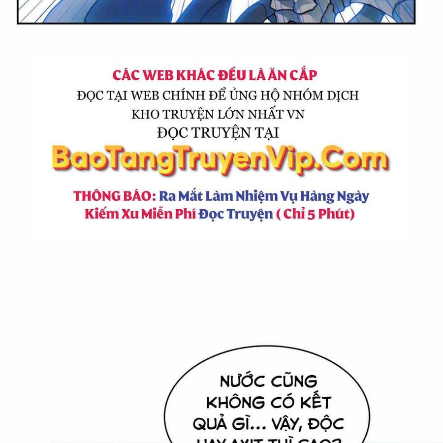 đọc truyện Mắc Kẹt Trong Tòa Tháp Thử Thách Chương 32 ảnh 65 tại Thiên Thai Truyện