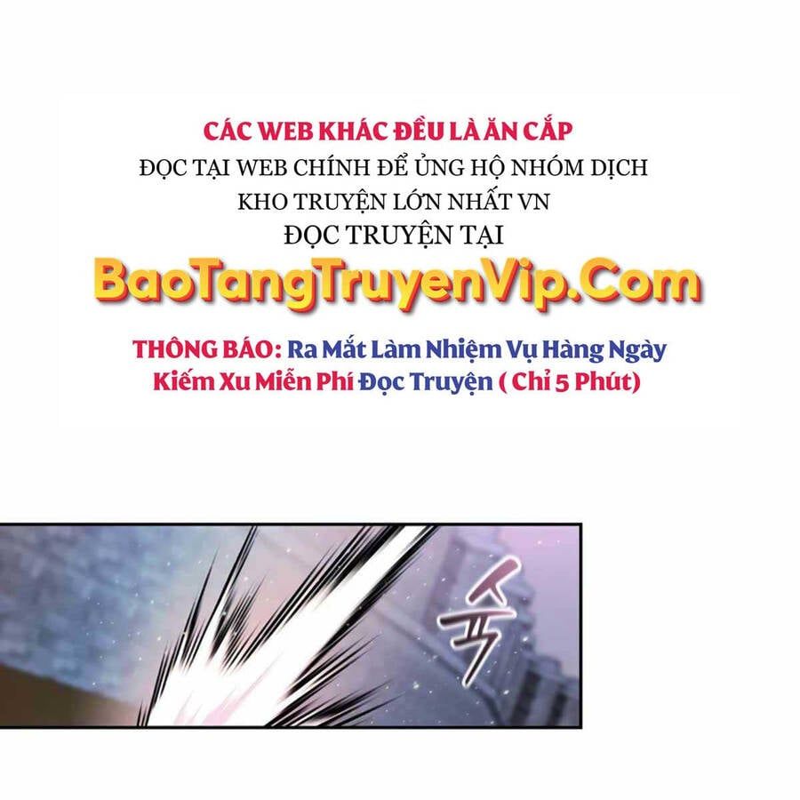 đọc truyện Mắc Kẹt Trong Tòa Tháp Thử Thách Chương 32 ảnh 71 tại Thiên Thai Truyện