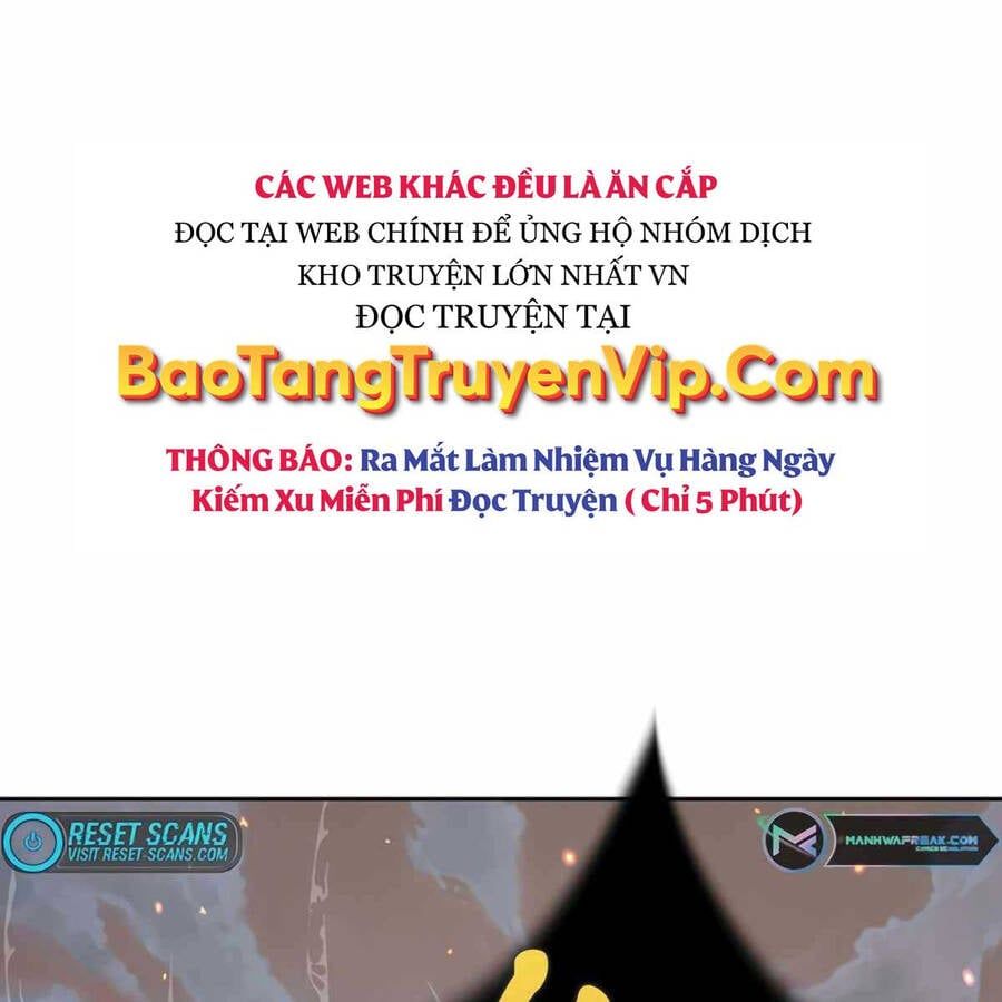 đọc truyện Mắc Kẹt Trong Tòa Tháp Thử Thách Chương 32 ảnh 90 tại Thiên Thai Truyện