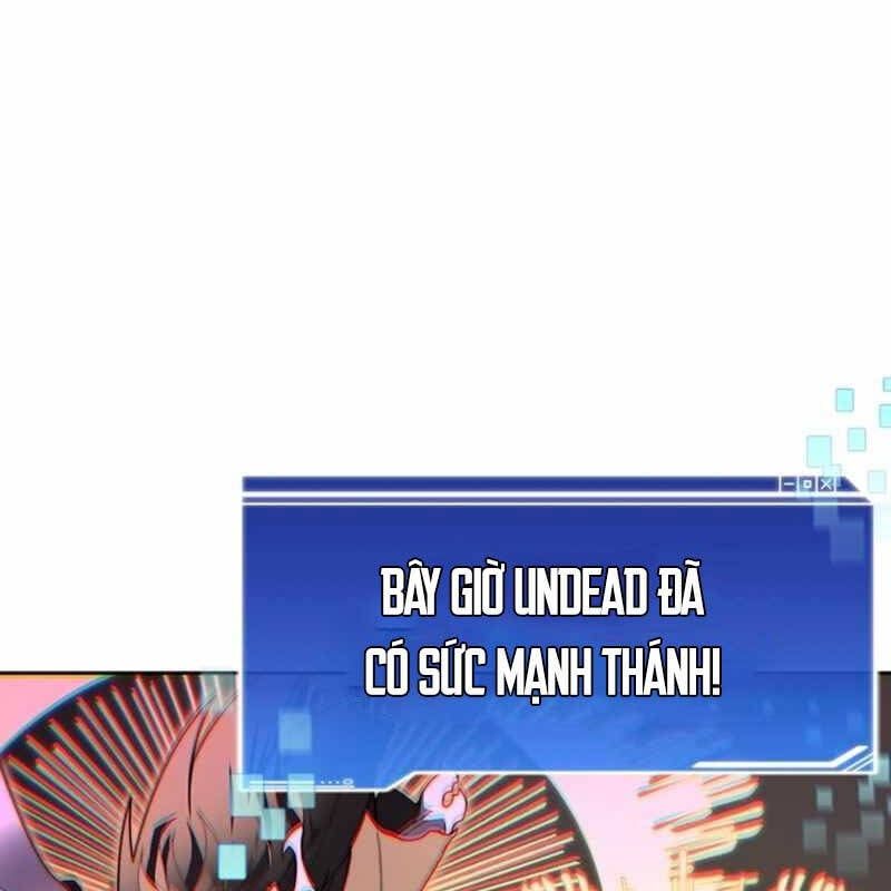 đọc truyện Mắc Kẹt Trong Tòa Tháp Thử Thách Chương 33 ảnh 103 tại Thiên Thai Truyện
