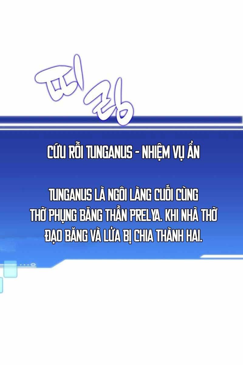 đọc truyện Mắc Kẹt Trong Tòa Tháp Thử Thách Chương 33 ảnh 112 tại Thiên Thai Truyện
