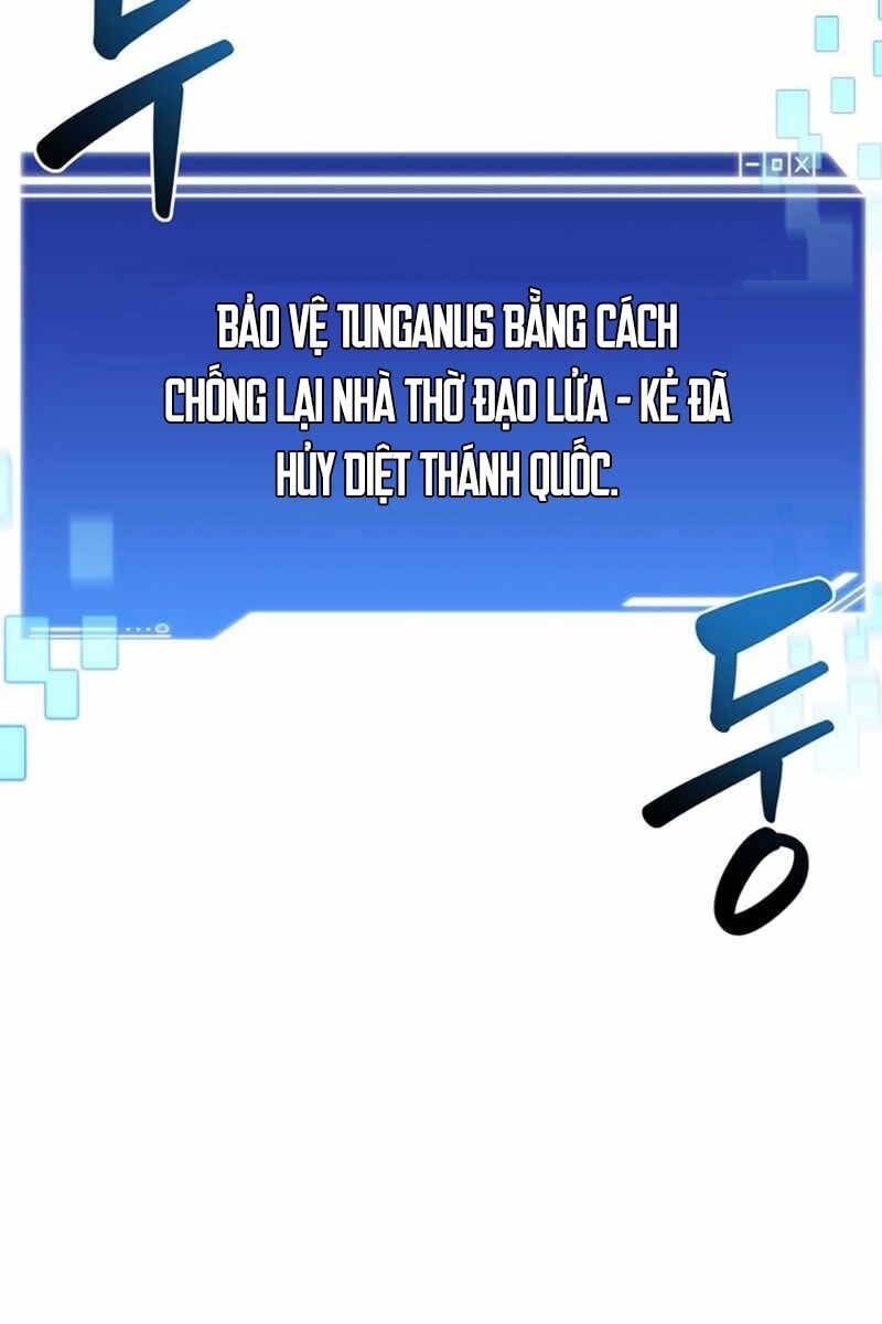 đọc truyện Mắc Kẹt Trong Tòa Tháp Thử Thách Chương 33 ảnh 116 tại Thiên Thai Truyện