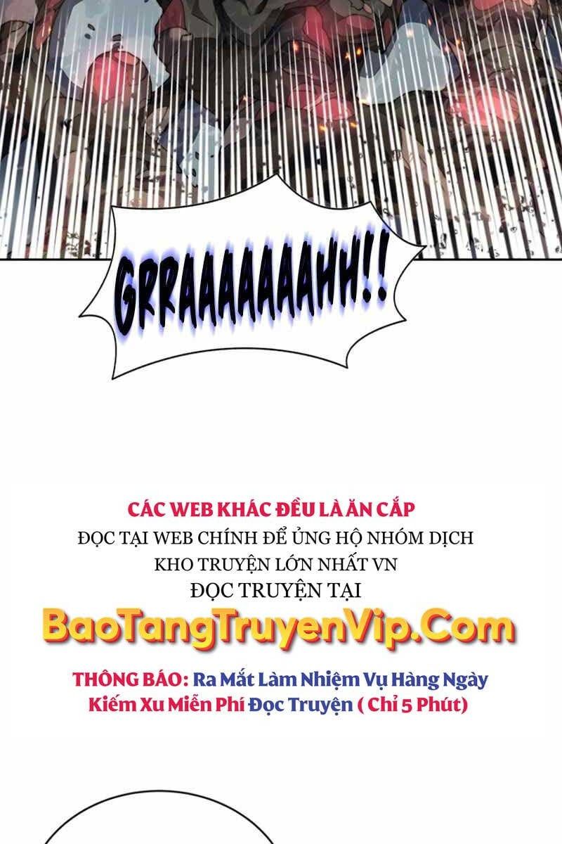 đọc truyện Mắc Kẹt Trong Tòa Tháp Thử Thách Chương 33 ảnh 20 tại Thiên Thai Truyện
