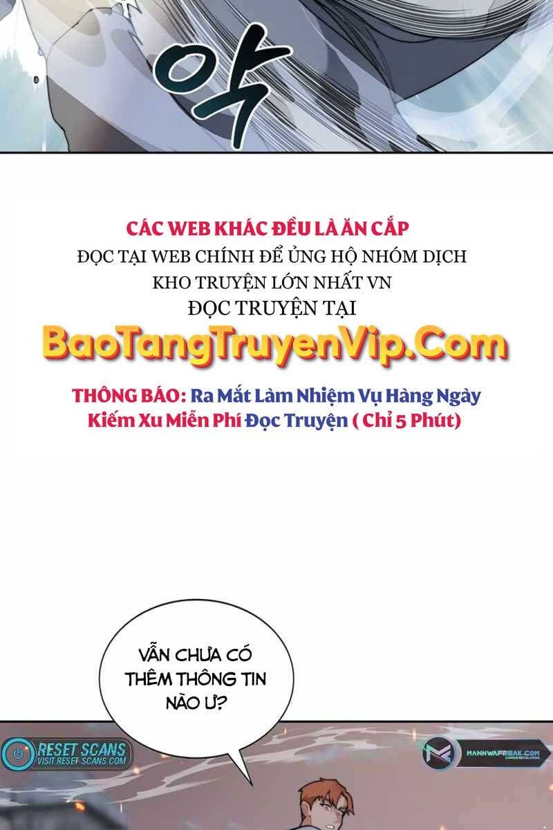 đọc truyện Mắc Kẹt Trong Tòa Tháp Thử Thách Chương 33 ảnh 29 tại Thiên Thai Truyện