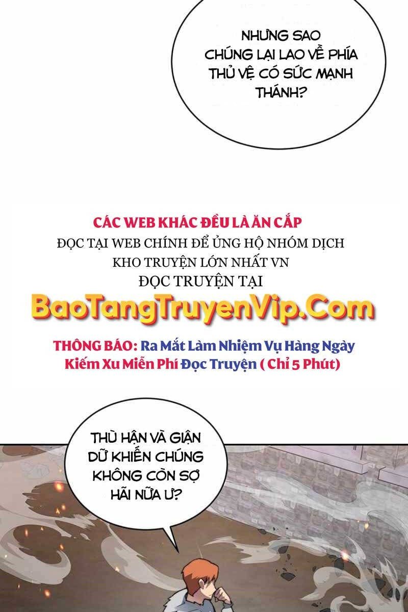 đọc truyện Mắc Kẹt Trong Tòa Tháp Thử Thách Chương 33 ảnh 33 tại Thiên Thai Truyện