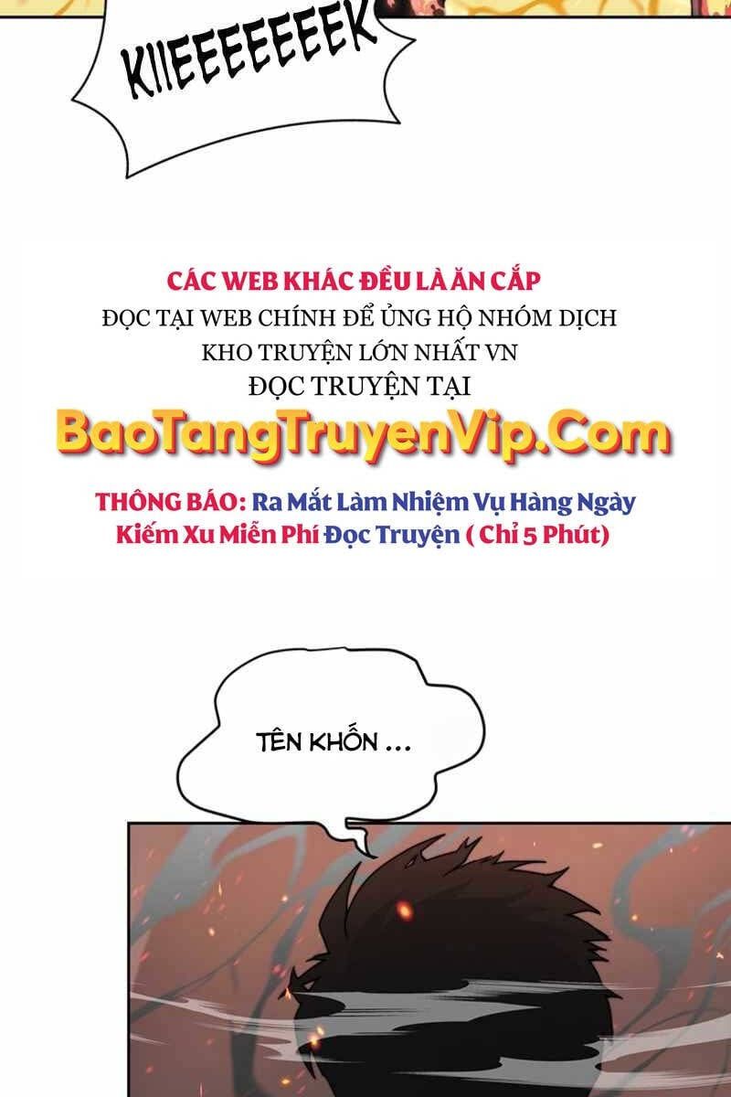 đọc truyện Mắc Kẹt Trong Tòa Tháp Thử Thách Chương 33 ảnh 37 tại Thiên Thai Truyện