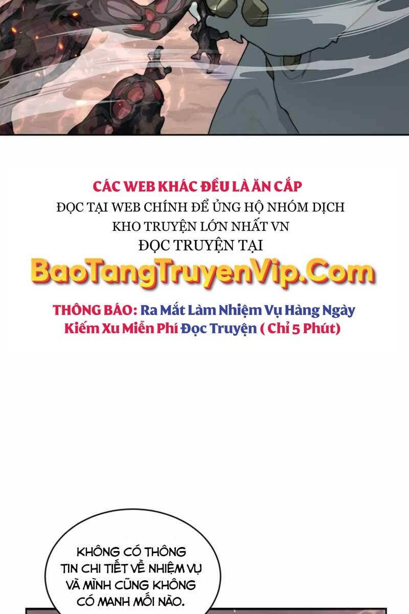 đọc truyện Mắc Kẹt Trong Tòa Tháp Thử Thách Chương 33 ảnh 9 tại Thiên Thai Truyện