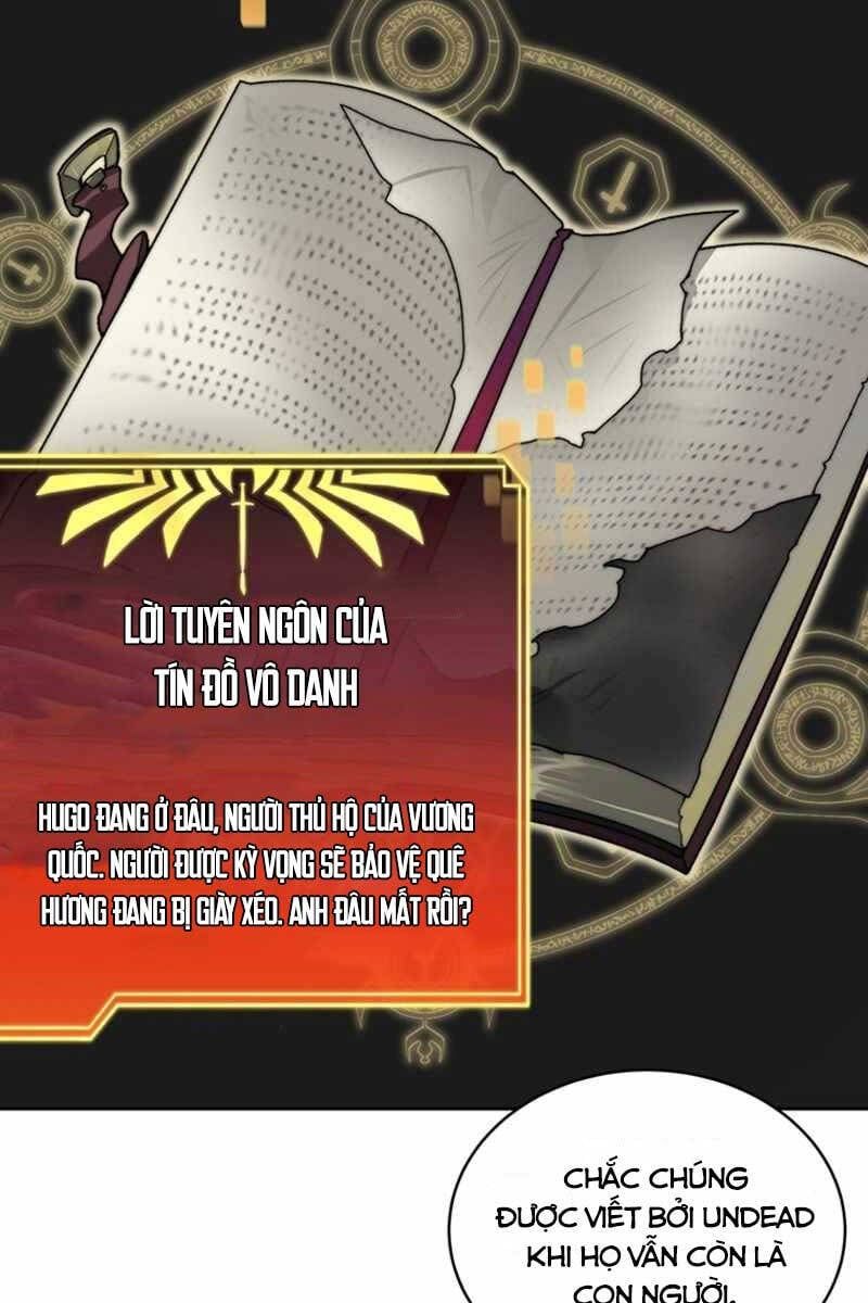đọc truyện Mắc Kẹt Trong Tòa Tháp Thử Thách Chương 33 ảnh 83 tại Thiên Thai Truyện