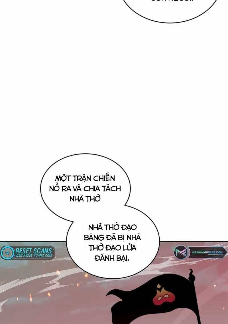 đọc truyện Mắc Kẹt Trong Tòa Tháp Thử Thách Chương 33 ảnh 84 tại Thiên Thai Truyện