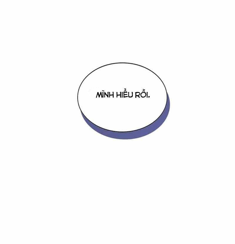 đọc truyện Mắc Kẹt Trong Tòa Tháp Thử Thách Chương 33 ảnh 90 tại Thiên Thai Truyện