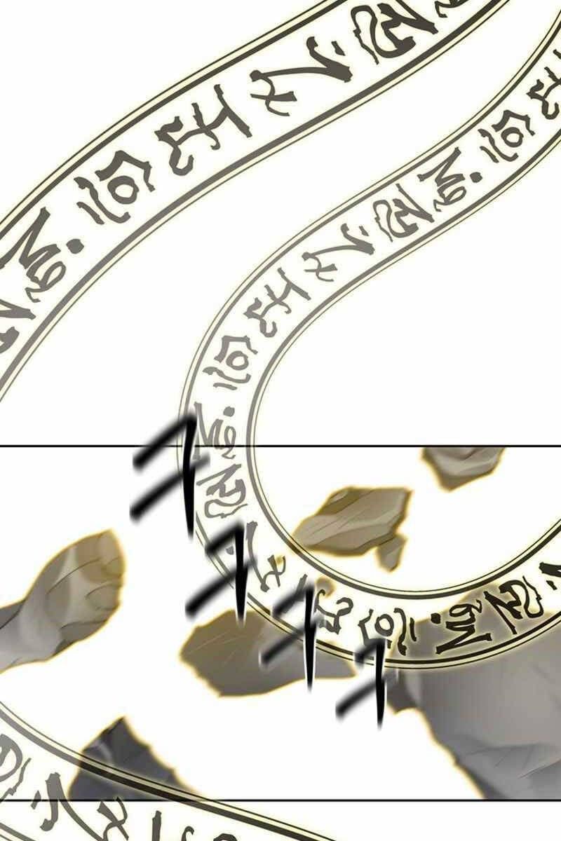 đọc truyện Mắc Kẹt Trong Tòa Tháp Thử Thách Chương 33 ảnh 93 tại Thiên Thai Truyện