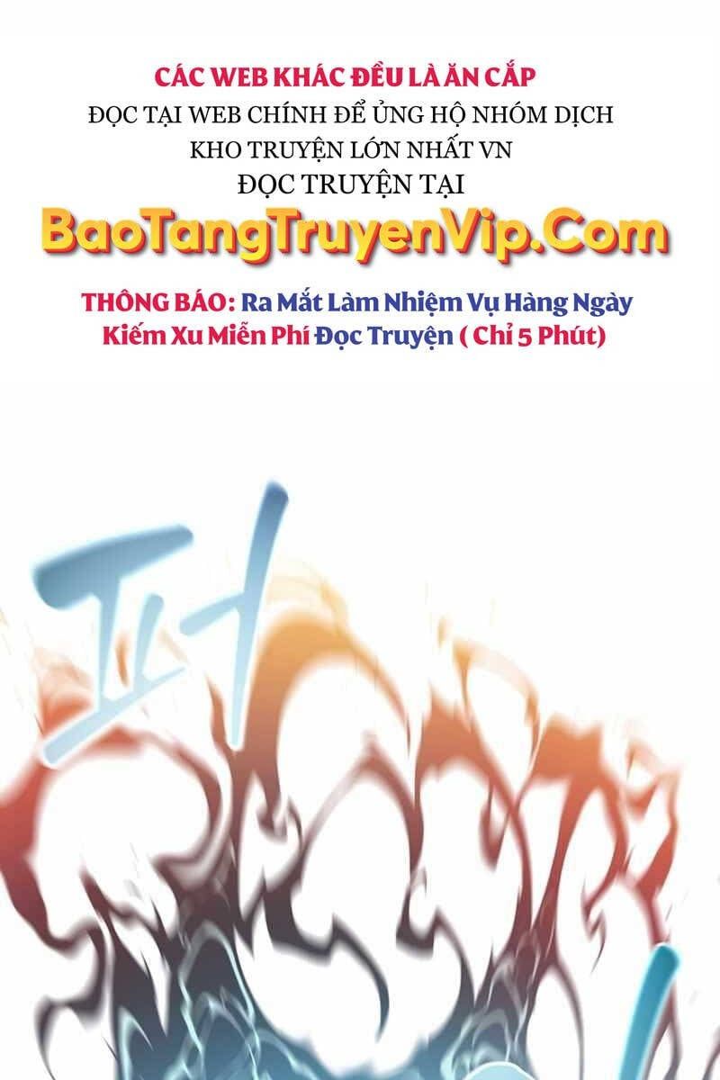 đọc truyện Mắc Kẹt Trong Tòa Tháp Thử Thách Chương 34 ảnh 108 tại Giả Dược