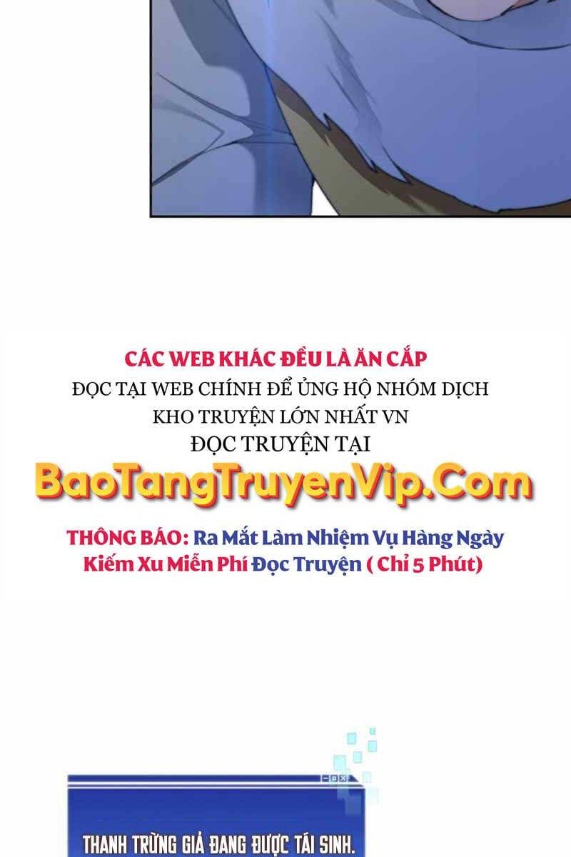 đọc truyện Mắc Kẹt Trong Tòa Tháp Thử Thách Chương 34 ảnh 114 tại Giả Dược