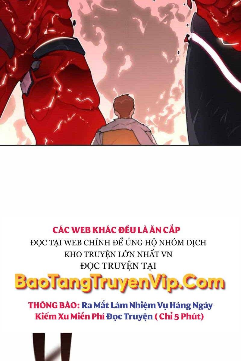 đọc truyện Mắc Kẹt Trong Tòa Tháp Thử Thách Chương 34 ảnh 119 tại Giả Dược