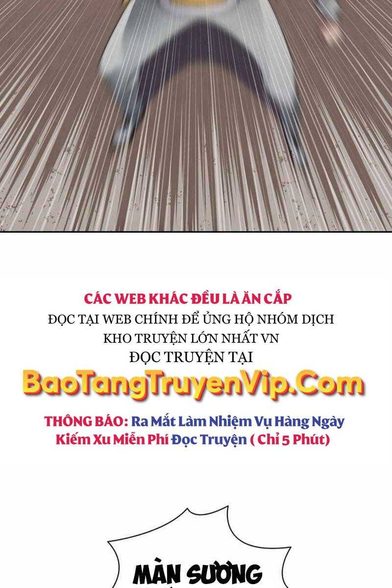 đọc truyện Mắc Kẹt Trong Tòa Tháp Thử Thách Chương 34 ảnh 121 tại Giả Dược
