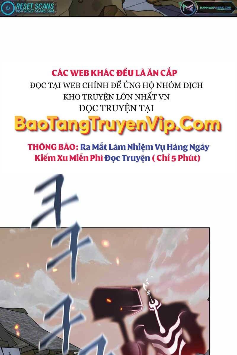 đọc truyện Mắc Kẹt Trong Tòa Tháp Thử Thách Chương 34 ảnh 15 tại Giả Dược