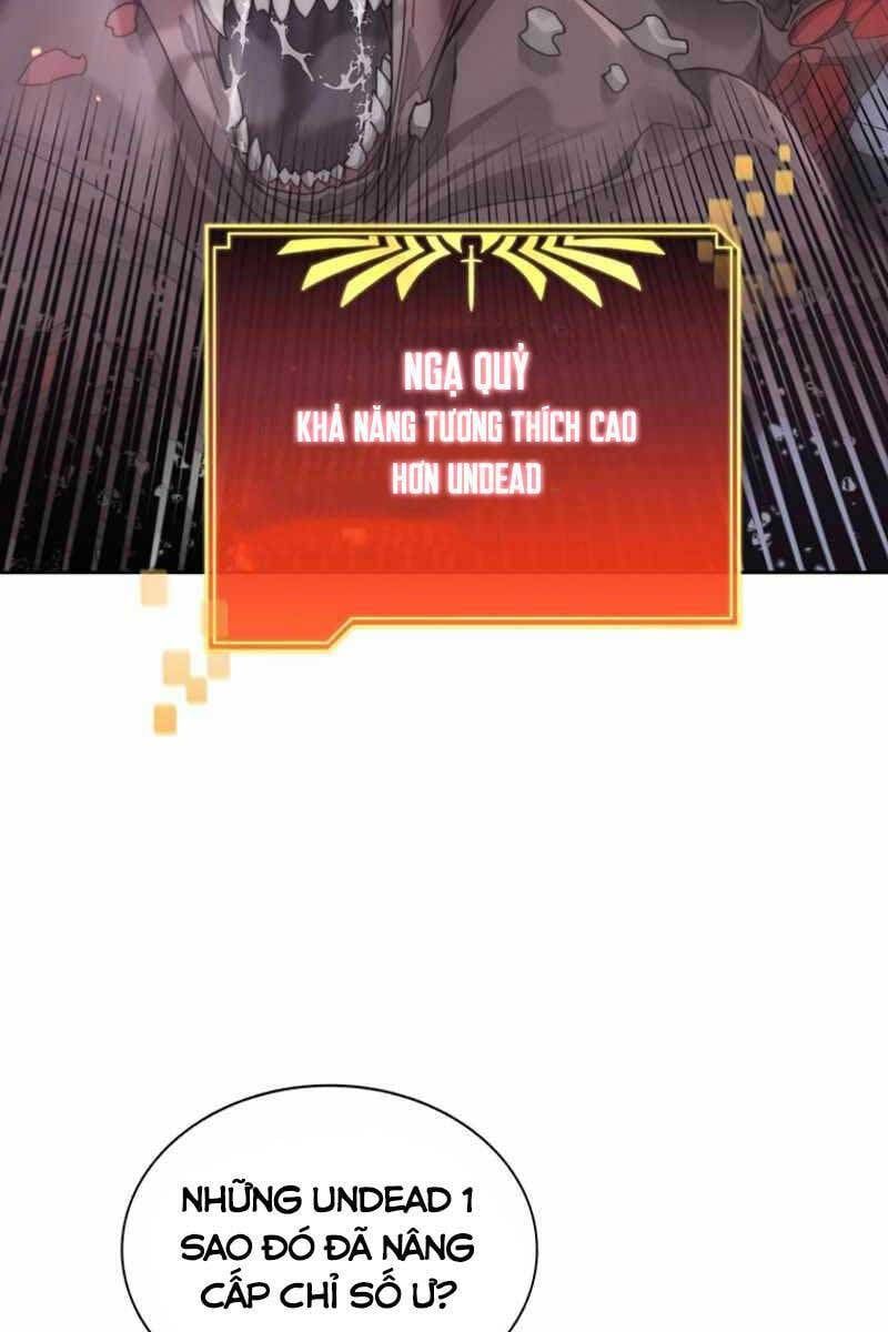 đọc truyện Mắc Kẹt Trong Tòa Tháp Thử Thách Chương 34 ảnh 3 tại Giả Dược