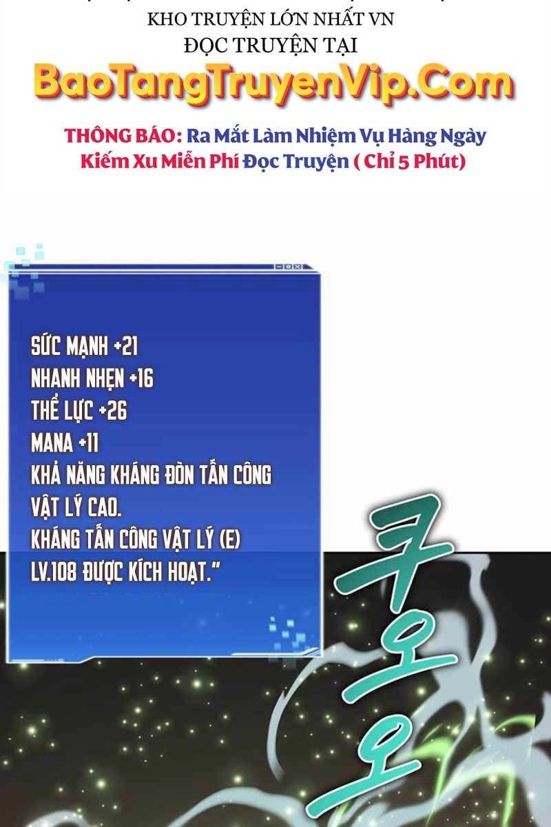 đọc truyện Mắc Kẹt Trong Tòa Tháp Thử Thách Chương 34 ảnh 29 tại Giả Dược