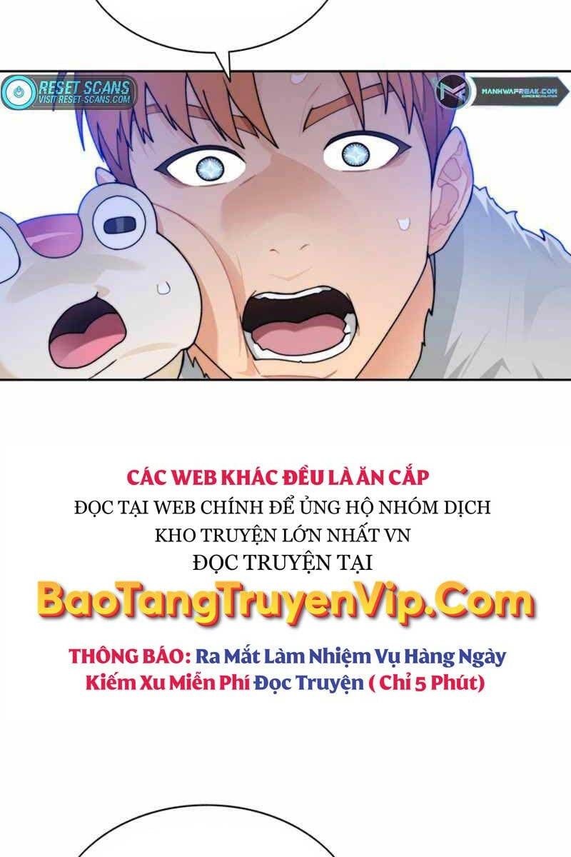 đọc truyện Mắc Kẹt Trong Tòa Tháp Thử Thách Chương 34 ảnh 4 tại Giả Dược