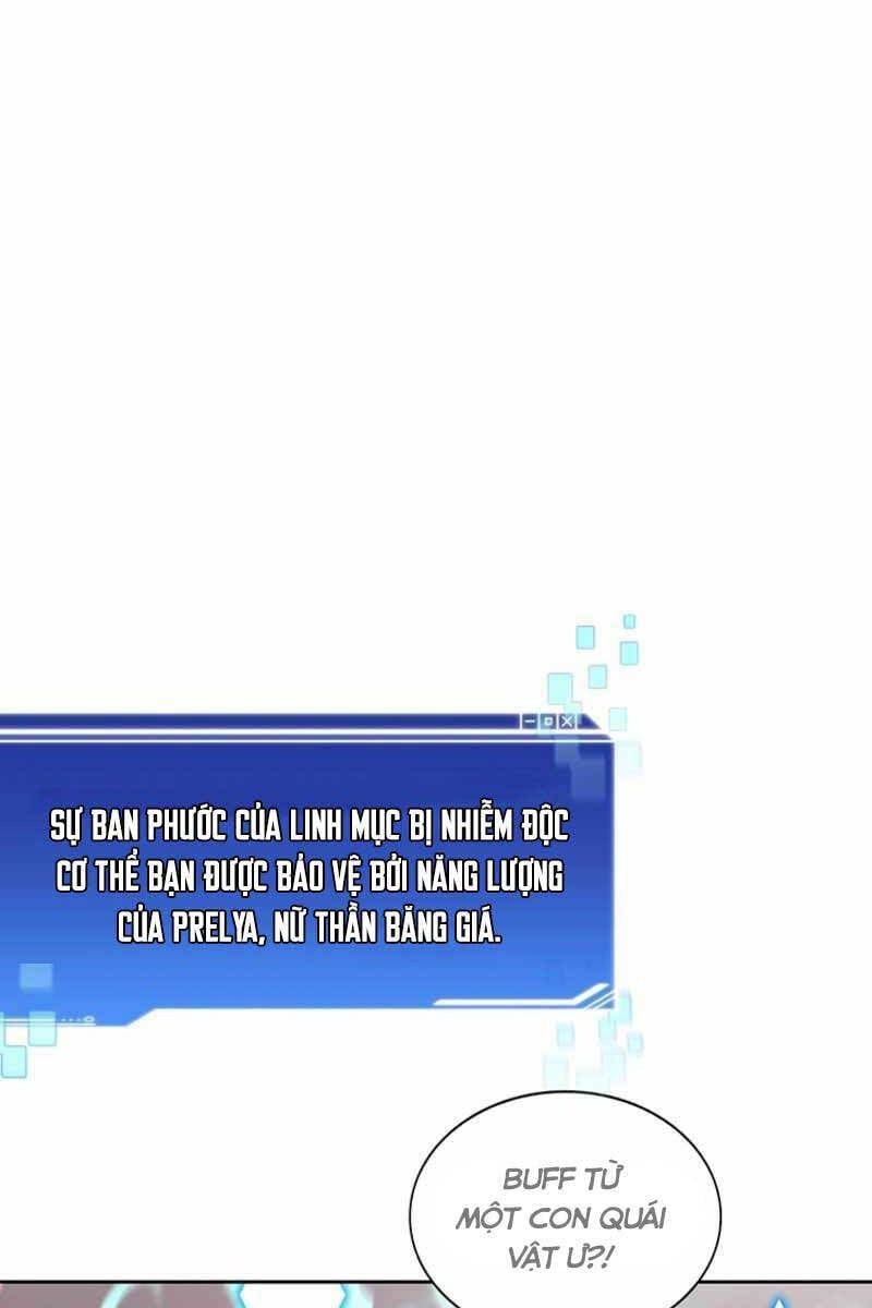 đọc truyện Mắc Kẹt Trong Tòa Tháp Thử Thách Chương 34 ảnh 52 tại Giả Dược