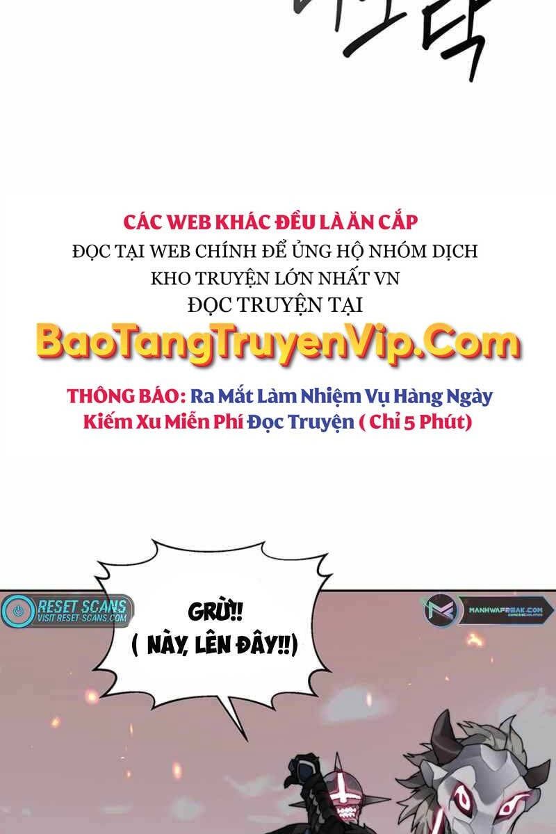 đọc truyện Mắc Kẹt Trong Tòa Tháp Thử Thách Chương 34 ảnh 63 tại Giả Dược