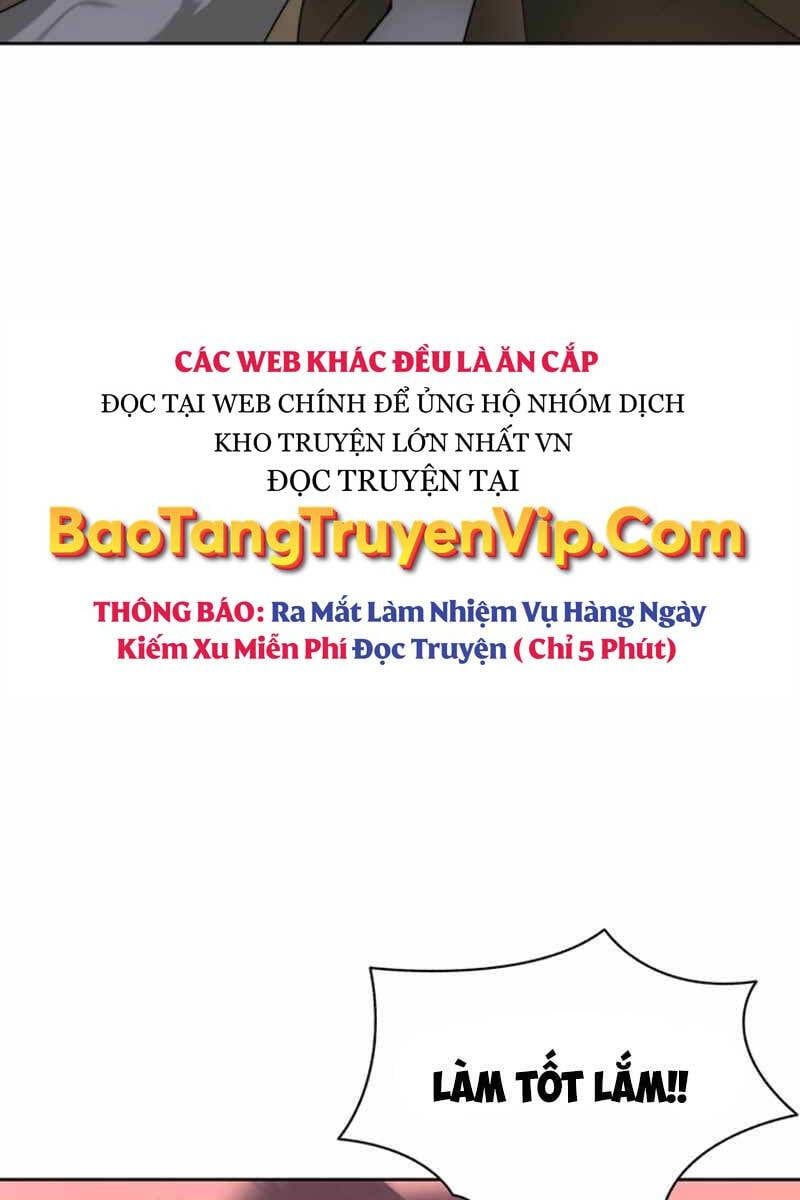 đọc truyện Mắc Kẹt Trong Tòa Tháp Thử Thách Chương 34 ảnh 69 tại Giả Dược