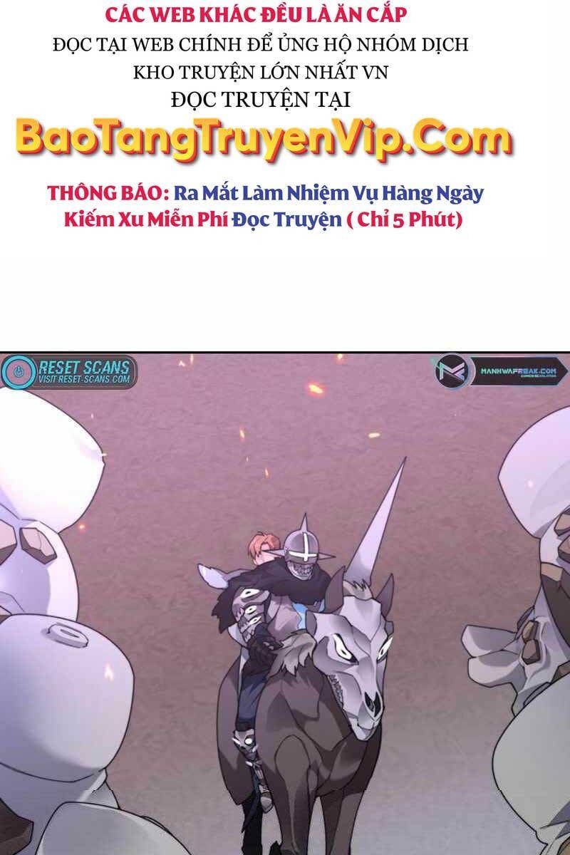 đọc truyện Mắc Kẹt Trong Tòa Tháp Thử Thách Chương 34 ảnh 74 tại Giả Dược