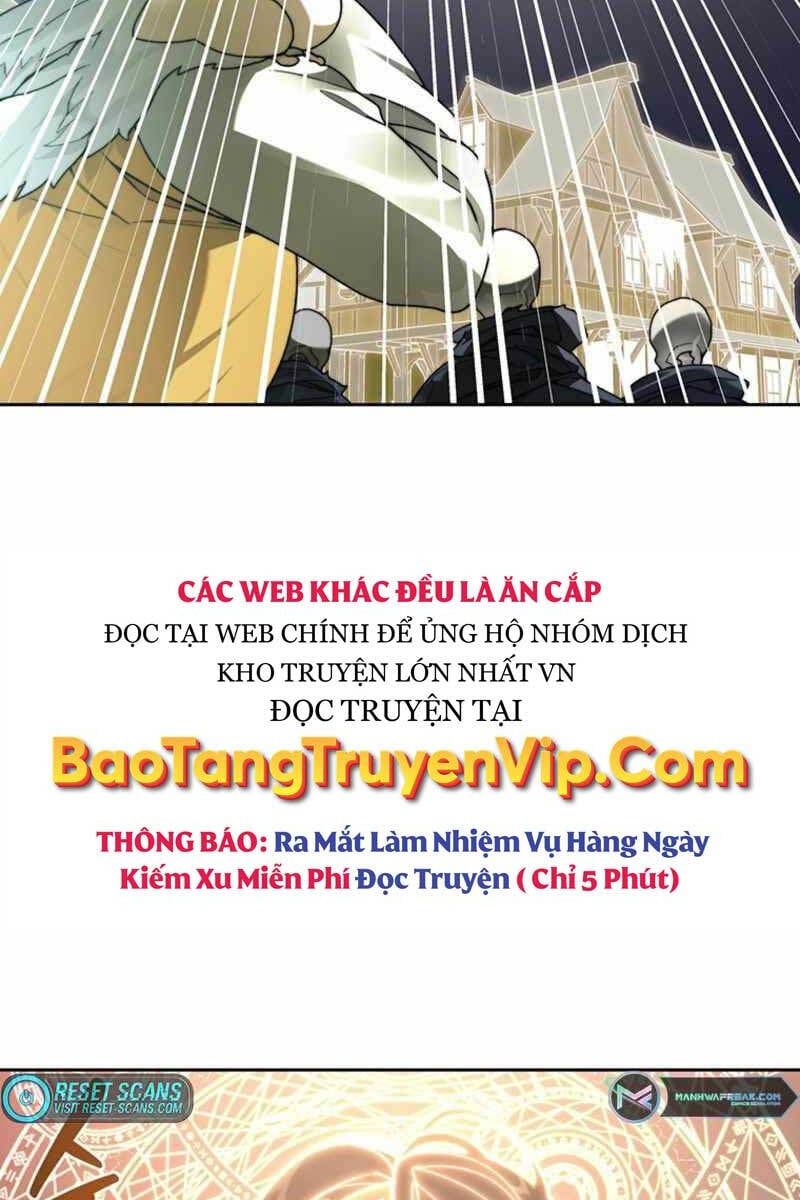 đọc truyện Mắc Kẹt Trong Tòa Tháp Thử Thách Chương 34 ảnh 9 tại Giả Dược