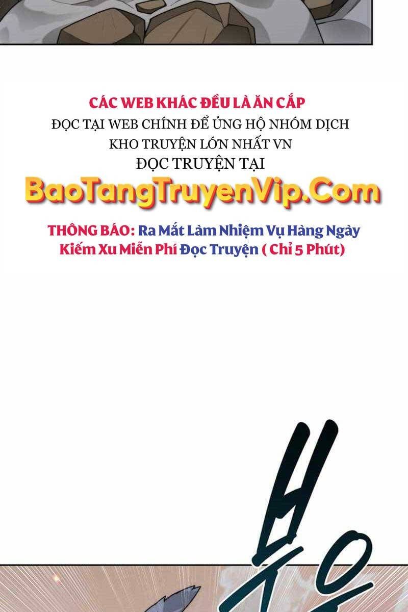 đọc truyện Mắc Kẹt Trong Tòa Tháp Thử Thách Chương 34 ảnh 81 tại Giả Dược