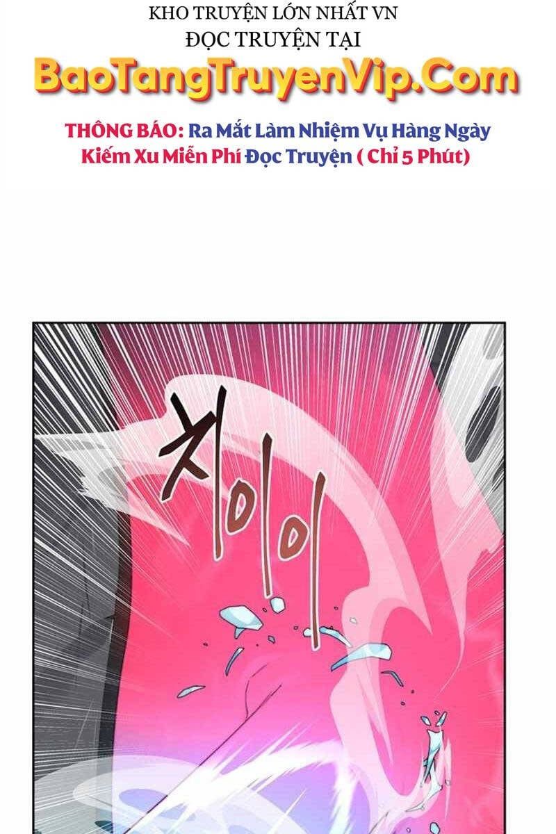 đọc truyện Mắc Kẹt Trong Tòa Tháp Thử Thách Chương 34 ảnh 85 tại Giả Dược