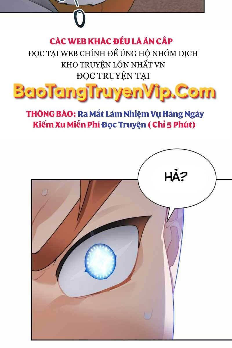 đọc truyện Mắc Kẹt Trong Tòa Tháp Thử Thách Chương 34 ảnh 93 tại Giả Dược