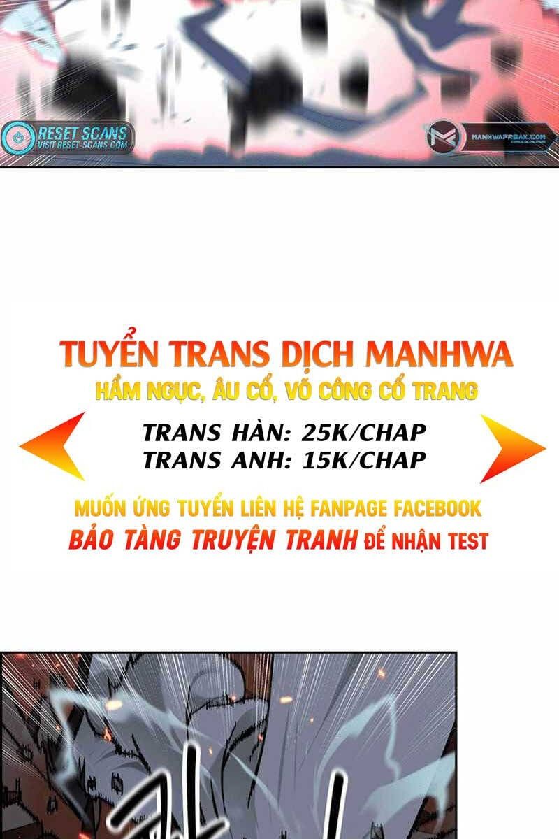 đọc truyện Mắc Kẹt Trong Tòa Tháp Thử Thách Chương 35 ảnh 2 tại Thiên Thai Truyện