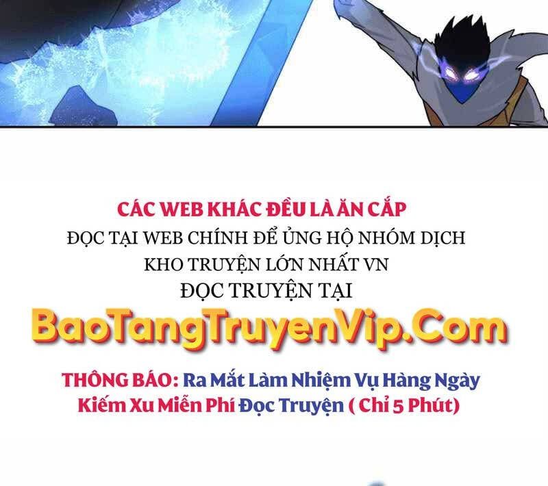 đọc truyện Mắc Kẹt Trong Tòa Tháp Thử Thách Chương 35 ảnh 110 tại Thiên Thai Truyện