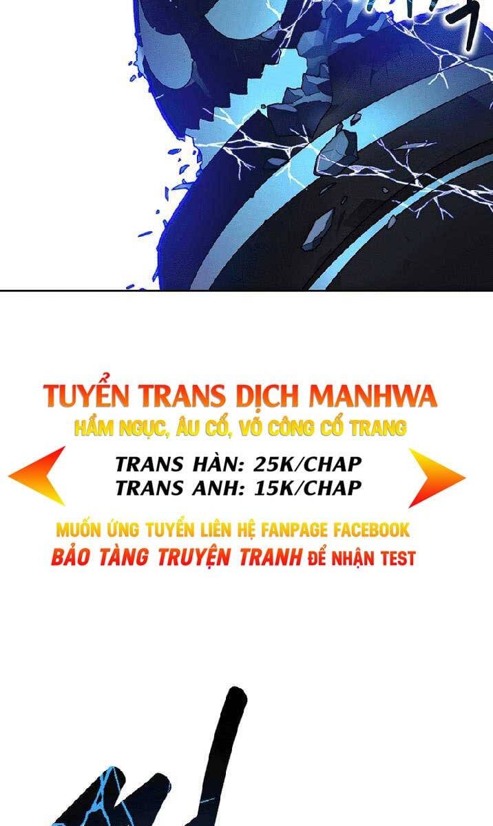 đọc truyện Mắc Kẹt Trong Tòa Tháp Thử Thách Chương 35 ảnh 116 tại Thiên Thai Truyện