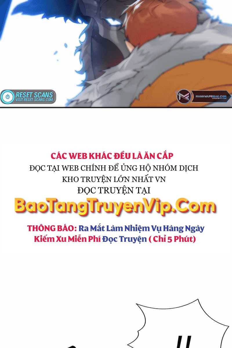 đọc truyện Mắc Kẹt Trong Tòa Tháp Thử Thách Chương 35 ảnh 27 tại Thiên Thai Truyện