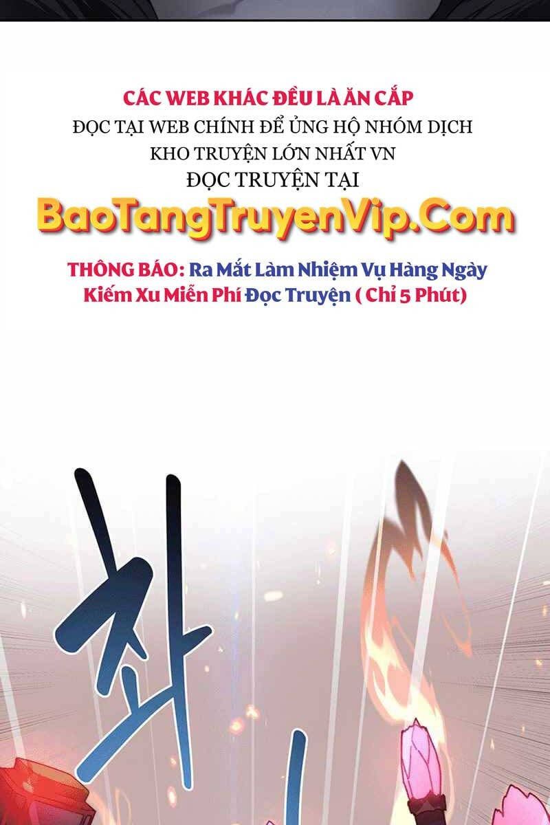 đọc truyện Mắc Kẹt Trong Tòa Tháp Thử Thách Chương 35 ảnh 34 tại Thiên Thai Truyện
