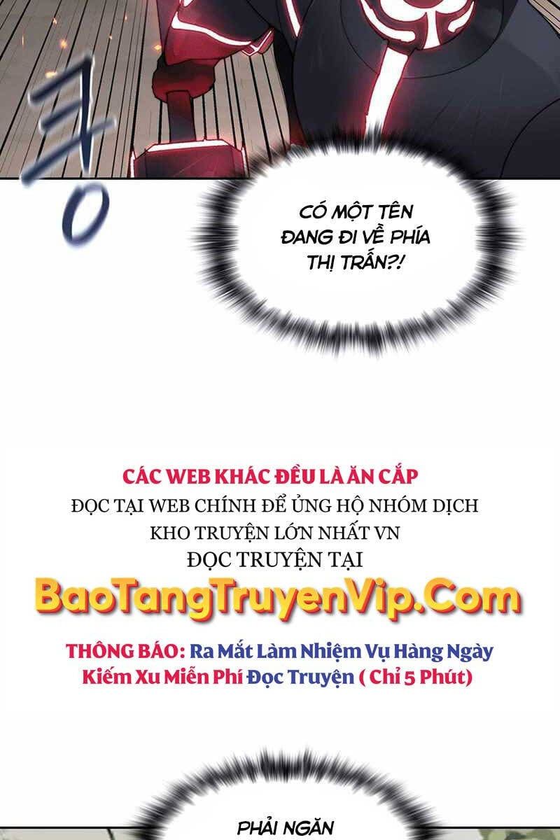 đọc truyện Mắc Kẹt Trong Tòa Tháp Thử Thách Chương 35 ảnh 44 tại Thiên Thai Truyện