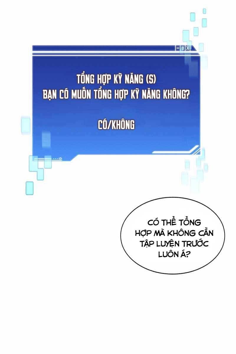 đọc truyện Mắc Kẹt Trong Tòa Tháp Thử Thách Chương 35 ảnh 54 tại Thiên Thai Truyện