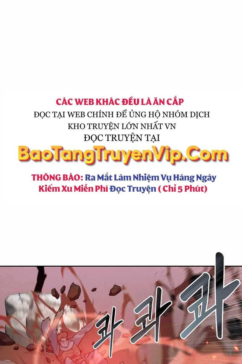 đọc truyện Mắc Kẹt Trong Tòa Tháp Thử Thách Chương 35 ảnh 7 tại Thiên Thai Truyện