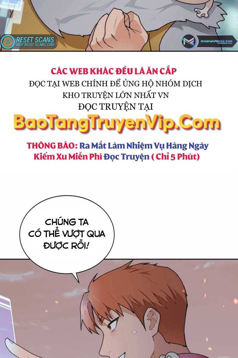 đọc truyện Mắc Kẹt Trong Tòa Tháp Thử Thách Chương 35 ảnh 62 tại Thiên Thai Truyện
